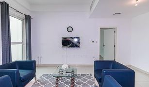 1 chambre Appartement a vendre à Al Quoz 4, Dubai Al Khail Heights