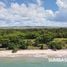  Land for sale in Sumba Timur East Nusa Tenggara, Paberiwai, Sumba Timur, East Nusa Tenggara
