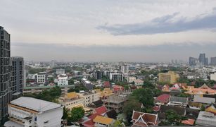 ขายคอนโด 1 ห้องนอน ใน พระโขนงเหนือ, กรุงเทพมหานคร โนเบิล รีวีล