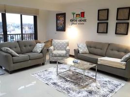 2 Bedroom Apartment for rent at Porto New Cairo, The 5th Settlement