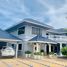 4 Bedroom House for sale in Thailand, Nong Prue, Pattaya, Chon Buri, Thailand