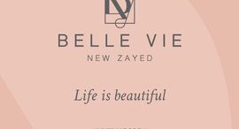Available Units at Belle Vie