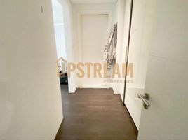 3 Bedroom Apartment for sale at J5, Al Sufouh 2