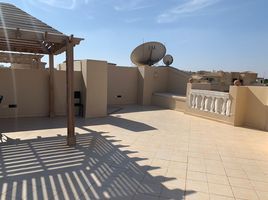 3 Bedroom House for sale at Mubarak 7, Mubarak Neighborhood, Hurghada