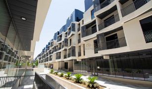 2 Bedrooms Apartment for sale in Mirdif Hills, Dubai Nasayem Avenue