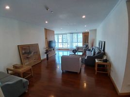 3 Bedroom Apartment for rent at GM Height, Khlong Toei