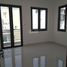 Studio House for sale in Ward 7, Phu Nhuan, Ward 7