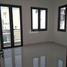 Studio Haus zu verkaufen in Phu Nhuan, Ho Chi Minh City, Ward 7, Phu Nhuan