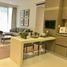 2 Bedroom Apartment for rent at Villa 24, Khlong Tan, Khlong Toei