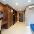 Studio Apartment for sale at New Nordic Marcus 3, Nong Prue