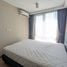 1 Schlafzimmer Appartement zu verkaufen im Maestro 39, Khlong Tan Nuea
