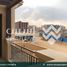3 Bedroom Villa for sale at Mivida, The 5th Settlement, New Cairo City, Cairo