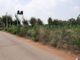  Grundstück zu verkaufen in Mueang Nakhon Ratchasima, Nakhon Ratchasima, Suranari