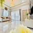 3 Schlafzimmer Villa zu vermieten im Villatown Hua Hin, Thap Tai, Hua Hin, Prachuap Khiri Khan