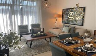 1 Bedroom Apartment for sale in Al Zahia, Sharjah Al Zahia 4