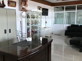  Shophaus zu vermieten in Sawang Daen Din, Sawang Daen Din, Sawang Daen Din