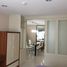 2 Bedroom Apartment for sale at Pabhada Silom, Si Lom