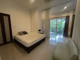 Studio Wohnung zu vermieten im NaTaRa Exclusive Residences, Suthep