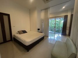 Studio Condo for rent at NaTaRa Exclusive Residences, Suthep