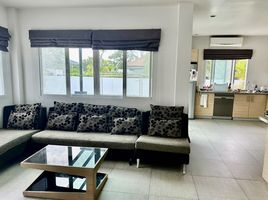 4 Bedroom House for rent at Orchid Paradise Homes, Hin Lek Fai