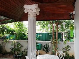 4 Bedroom House for sale in Mueang Phrae, Phrae, Mueang Mo, Mueang Phrae
