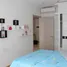 2 Bedroom Apartment for rent at New City Thu Thiem, Binh Khanh