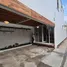 1 Bedroom House for sale in Phaya Thai Bangkok, Sam Sen Nai
