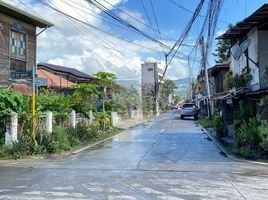  Land for sale in the Philippines, Cebu City, Cebu, Central Visayas, Philippines