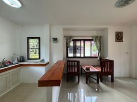 1 Schlafzimmer Haus zu vermieten in Lipa Noi, Koh Samui, Lipa Noi