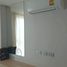 1 Bedroom Apartment for sale at Grande Caribbean, Nong Prue