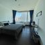 3 Bedroom Condo for sale at Watermark Chaophraya, Bang Lamphu Lang