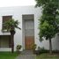 3 Schlafzimmer Haus zu verkaufen in San Fernando 2, Buenos Aires, San Fernando 2