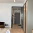 1 Bedroom Apartment for rent at Ideo Rama 9 - Asoke, Huai Khwang, Huai Khwang, Bangkok
