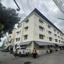 ไทยธานี คอนโดมิเนียม