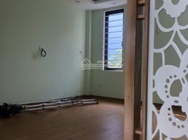 4 Bedroom Villa for sale in Tu Hiep, Thanh Tri, Tu Hiep