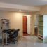 3 Bedroom Apartment for rent at Diamond Tower, Si Lom