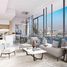 3 Bedroom Penthouse for sale at 17 Icon Bay, Dubai Creek Harbour (The Lagoons), Dubai