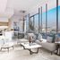 3 Bedroom Penthouse for sale at 17 Icon Bay, Dubai Creek Harbour (The Lagoons), Dubai, United Arab Emirates