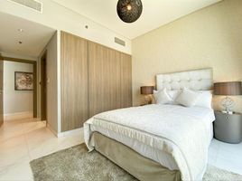 2 Schlafzimmer Wohnung zu verkaufen im The Residences at District One, Mohammed Bin Rashid City (MBR)