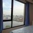 1 Schlafzimmer Wohnung zu vermieten im Baan Chaopraya Condo, Khlong San, Khlong San