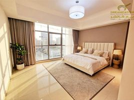 2 Schlafzimmer Appartement zu verkaufen im Gulfa Towers, Al Rashidiya 1