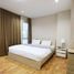 3 Schlafzimmer Reihenhaus zu verkaufen im The Private Sukhumvit-Bangchak, Bang Chak, Phra Khanong