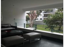 3 Bedroom House for sale in Lima, Lima District, Lima, Lima