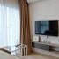Studio Apartment for rent at Noble Revolve Ratchada 2, Huai Khwang, Huai Khwang, Bangkok, Thailand