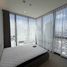 Studio Penthouse for rent at Sunway Subang, Sungai Buloh, Petaling