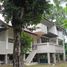 3 Bedroom House for rent in Chaloem Phra Kiat, Saraburi, Phueng Ruang, Chaloem Phra Kiat