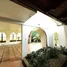 7 Schlafzimmer Hotel / Resort zu verkaufen in Alajuela, Alajuela, Alajuela, Alajuela, Costa Rica