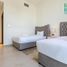 3 Schlafzimmer Villa zu verkaufen im Marbella, Mina Al Arab, Ras Al-Khaimah