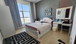 Квартира, 2 спальни на продажу в , Ajman City Tower