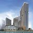 2 Bedroom Apartment for sale at The Crest, Sobha Hartland, Mohammed Bin Rashid City (MBR), Dubai